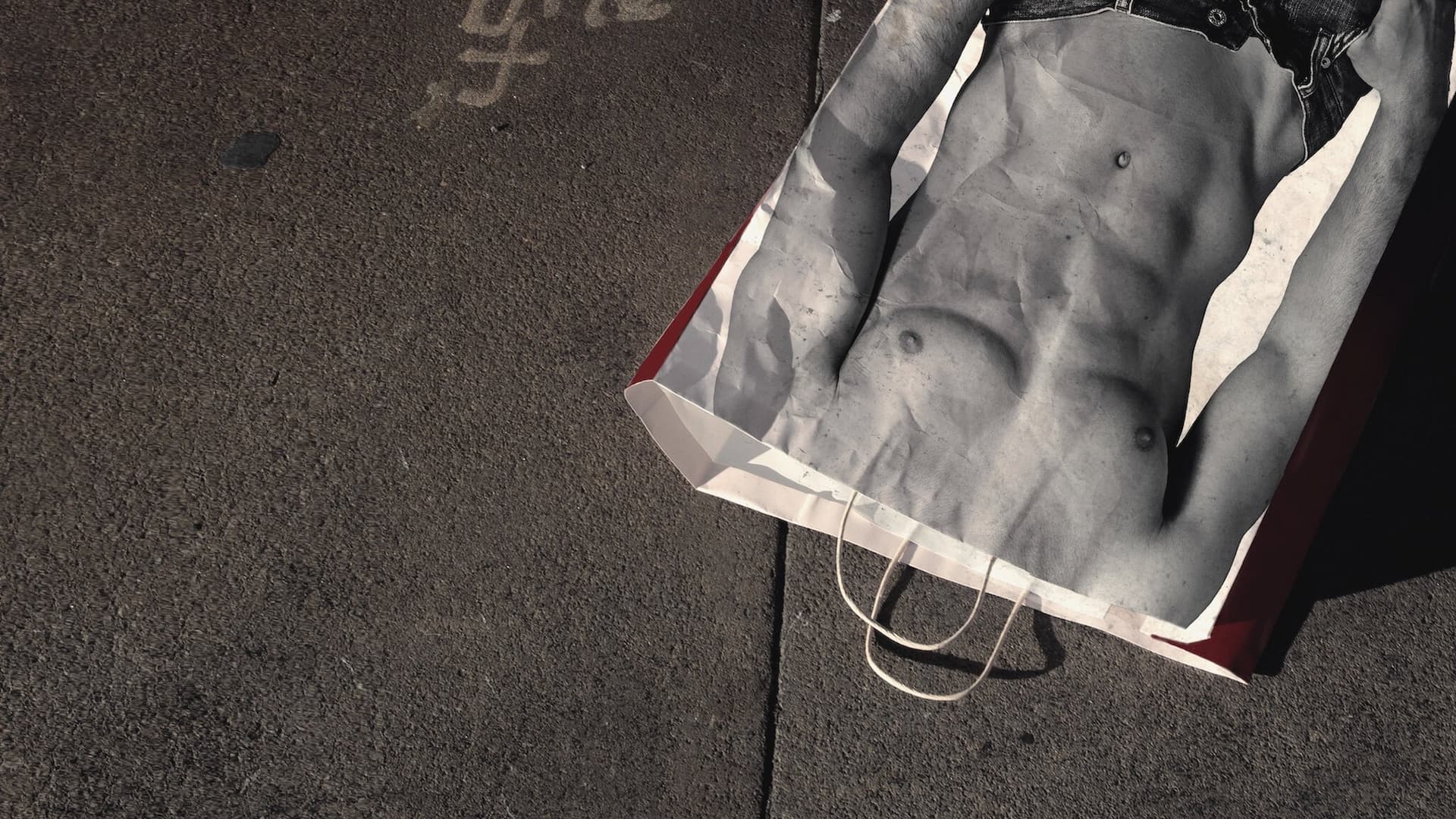 İşin Rengi: Abercrombie & Fitch’in Yükselişi ve Düşüşü