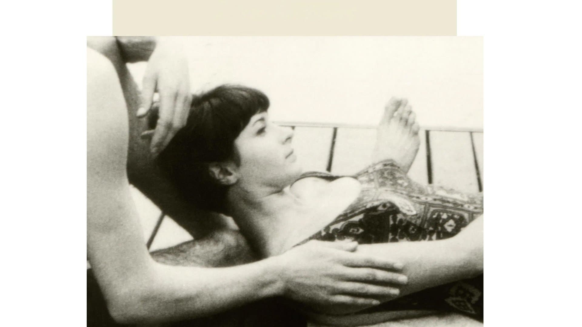 Suzanne'nin Kariyeri