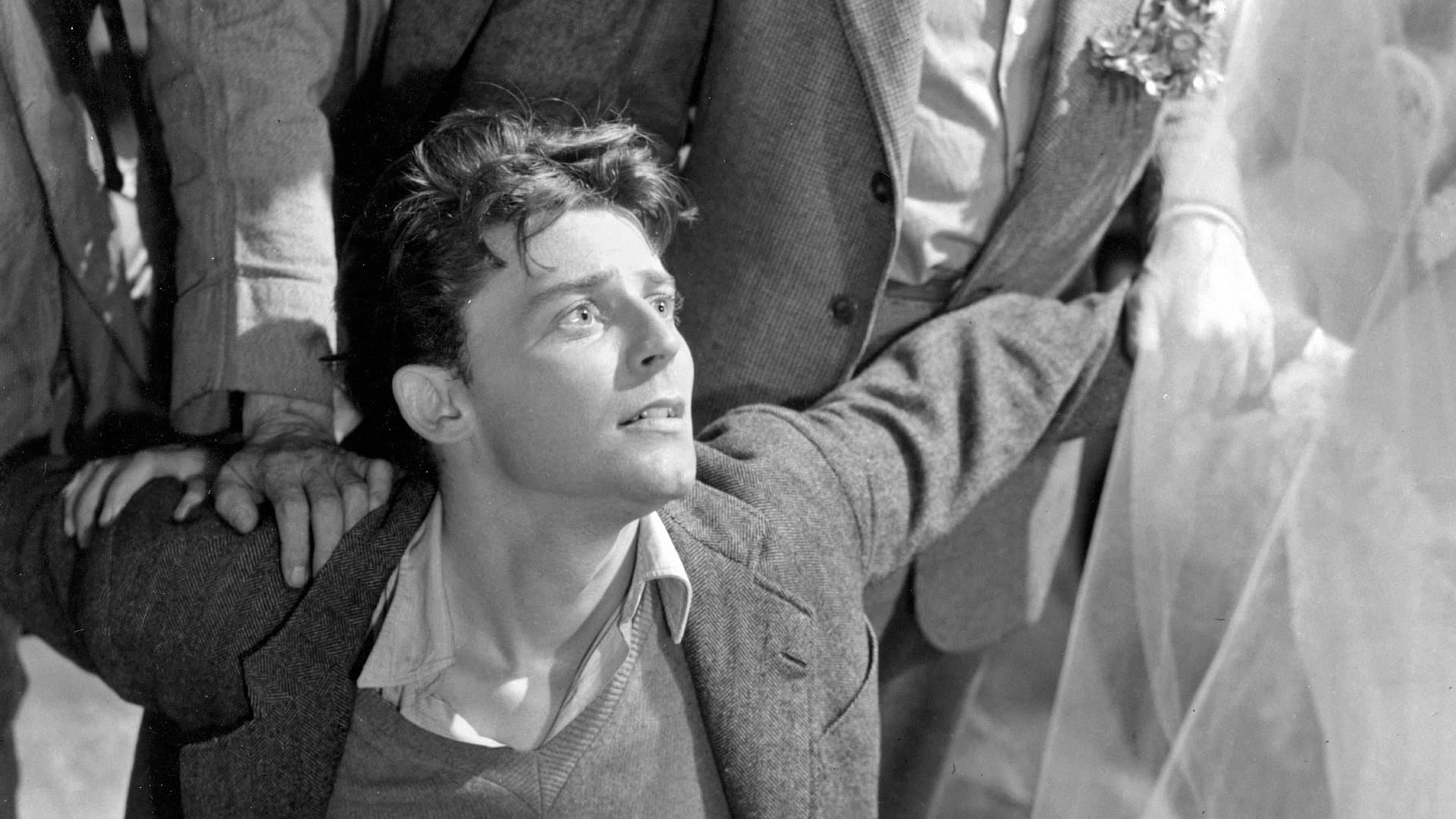 Juliette ou La Clef des songes