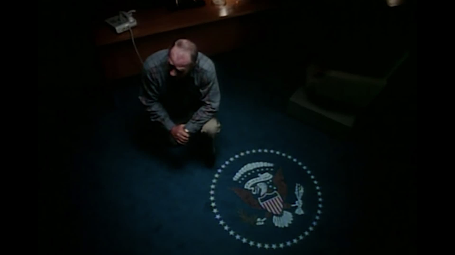 Şafağın İlk Işıkları