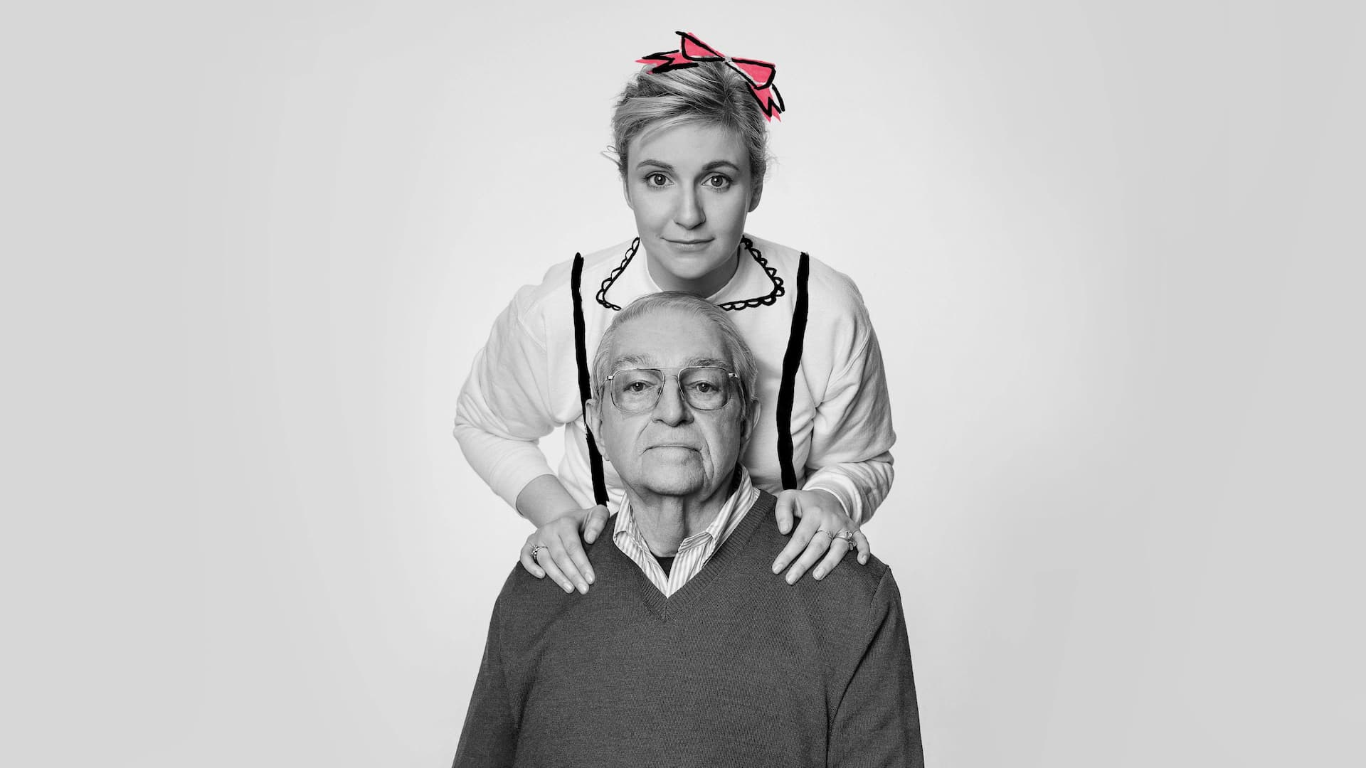 It's Me, Hilary: The Man Who Drew Eloise
