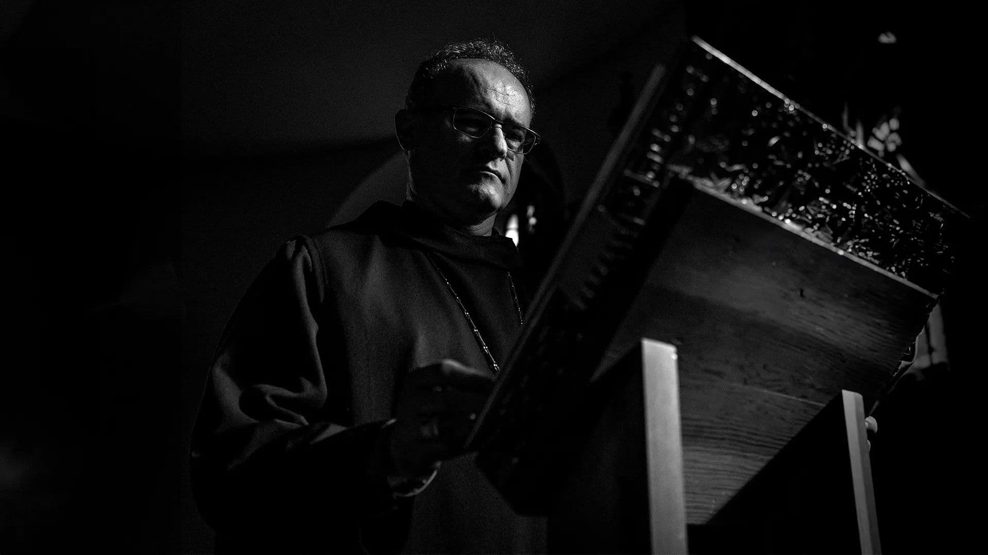 Montserrat mil·lenari