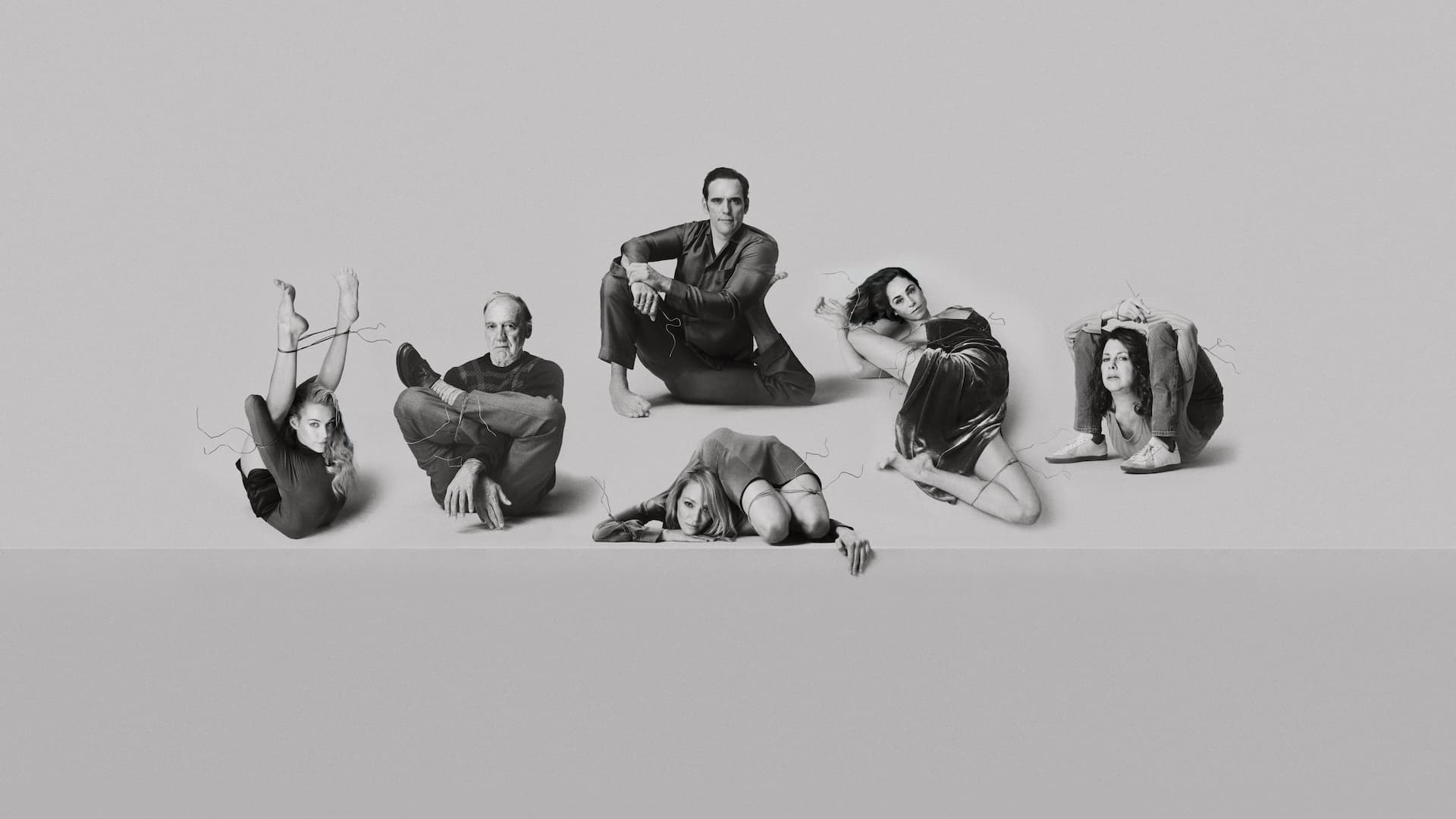 Jack'in Yaptığı Ev