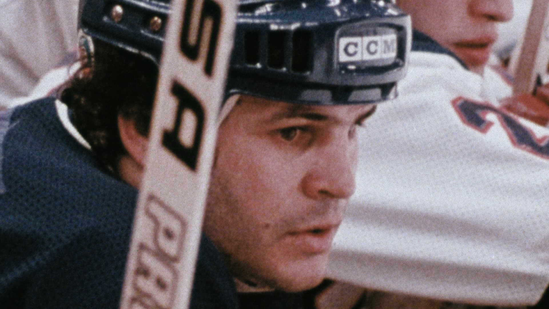 ABD Hokey Takımının 1980 Mucizesi