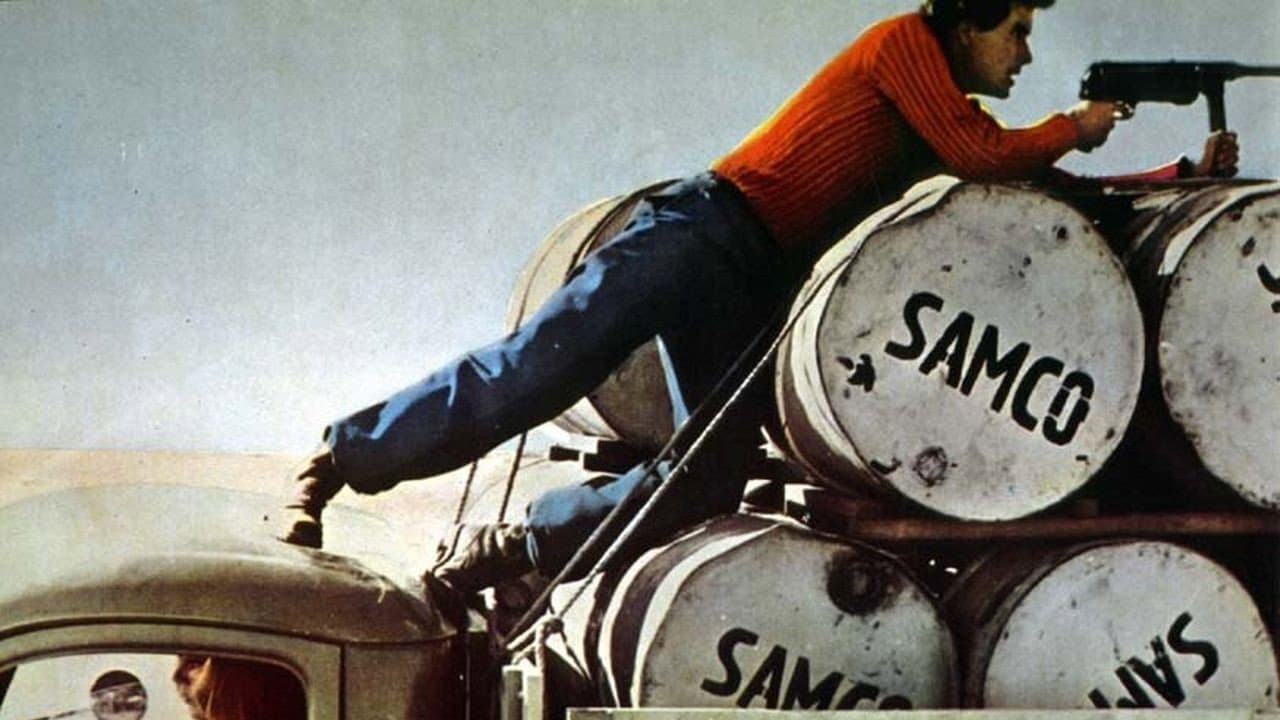 La colomba non deve volare