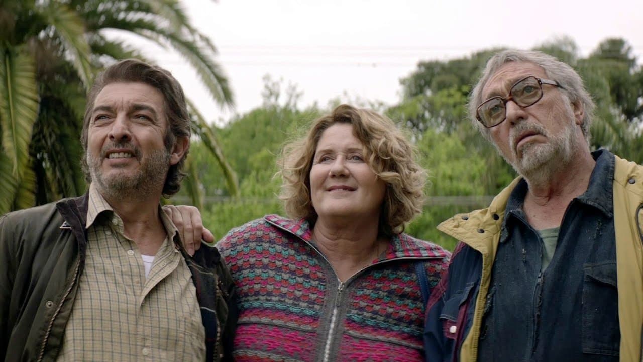 Kahramanca Kaybedenler