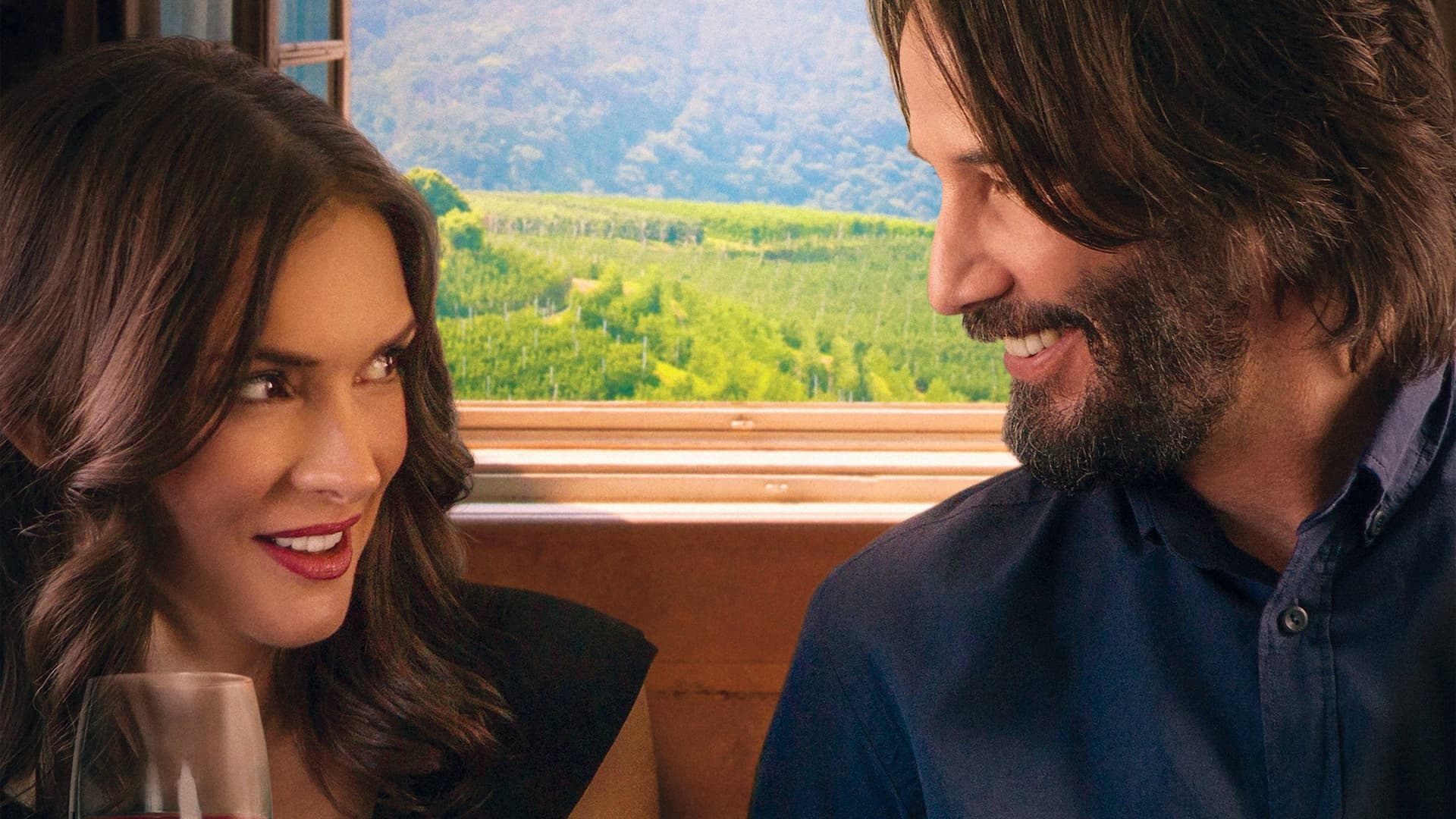 İstikamet: Düğün