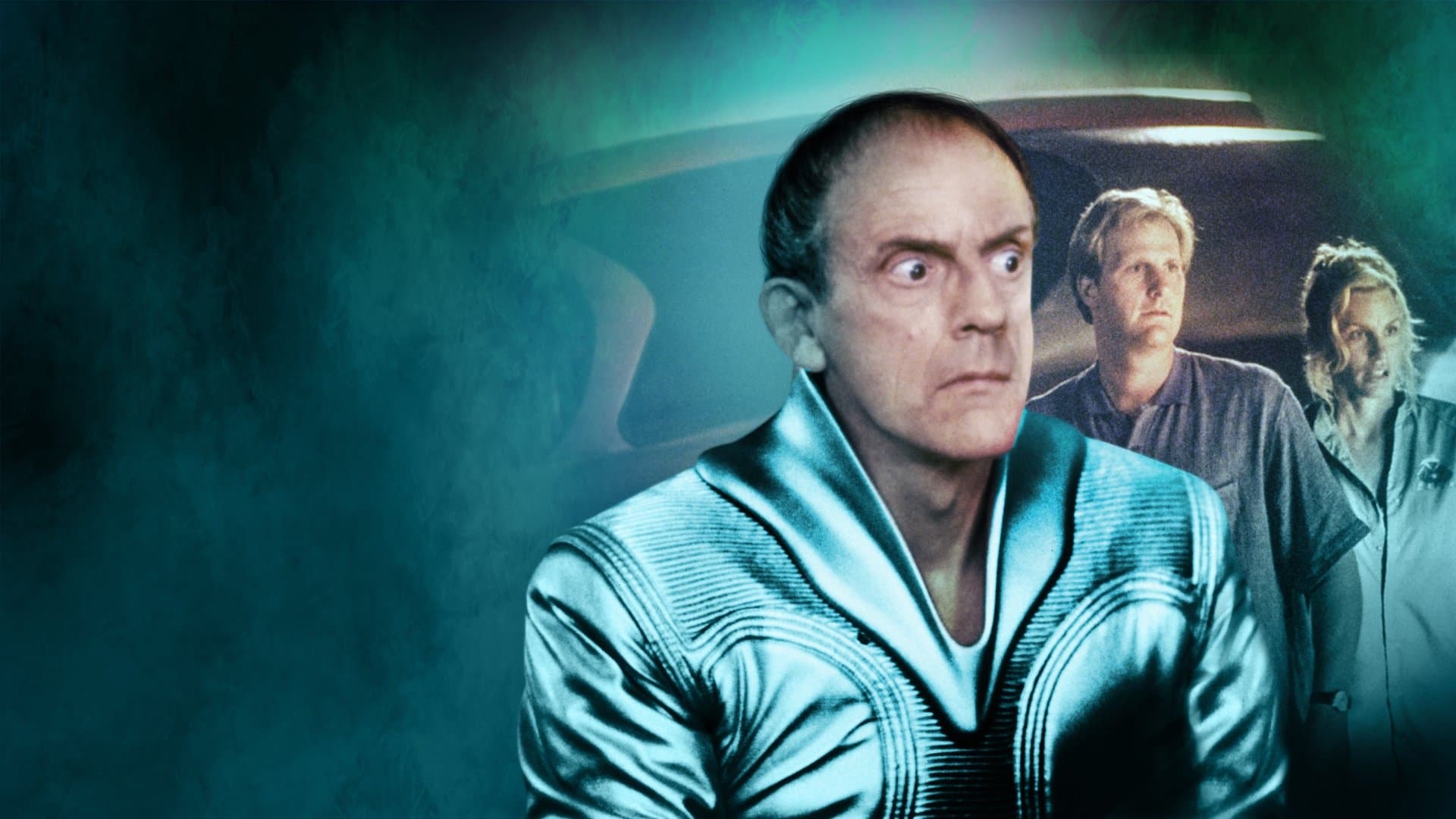 En Sevdiğim Marslı