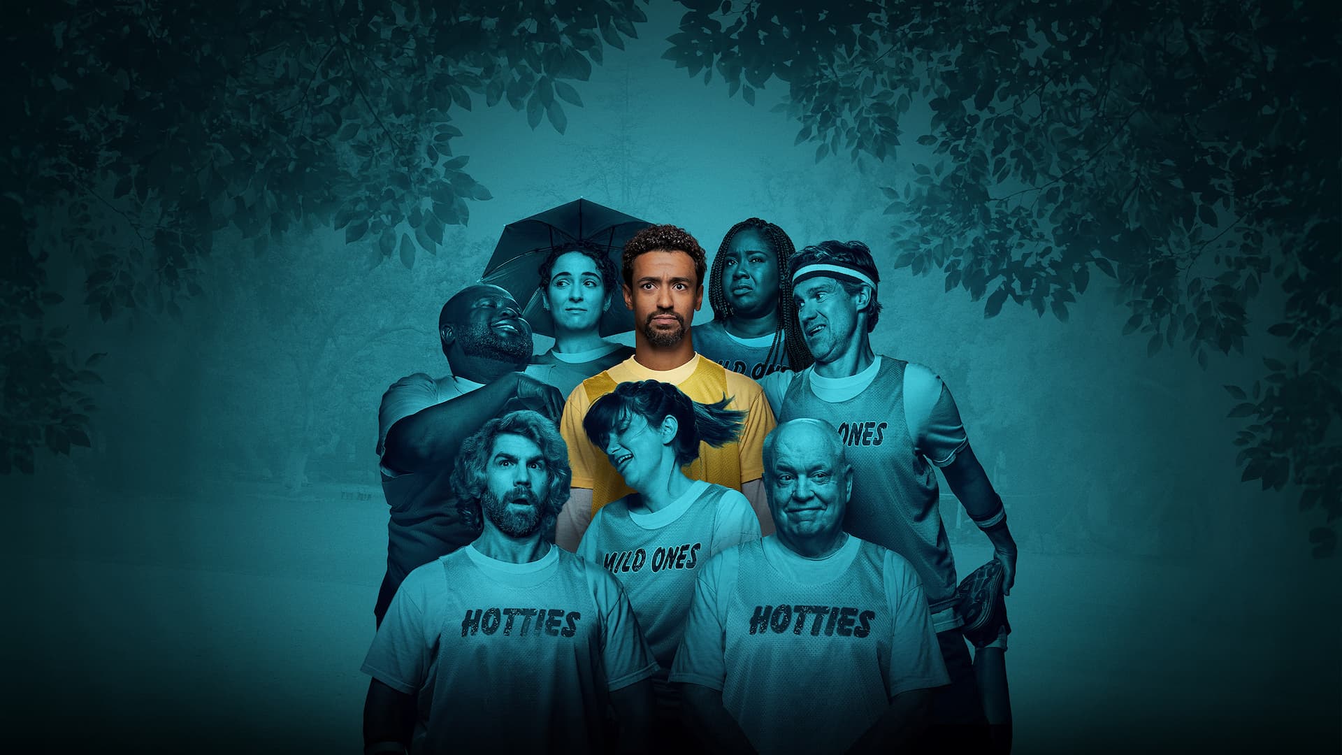 Jüri Görevi Sunar: Şirket Gezisi