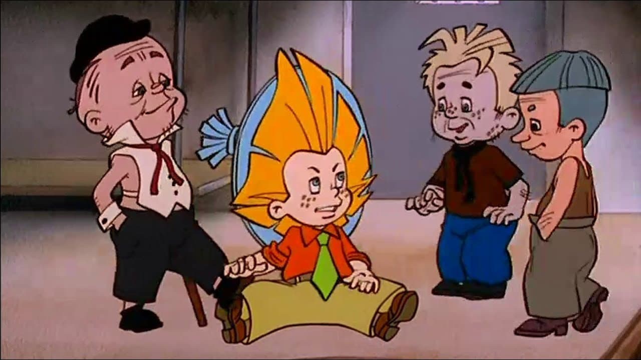 Ay'ya Uçuş ve Bilmiyorum Ay'da Yürüyüşleri