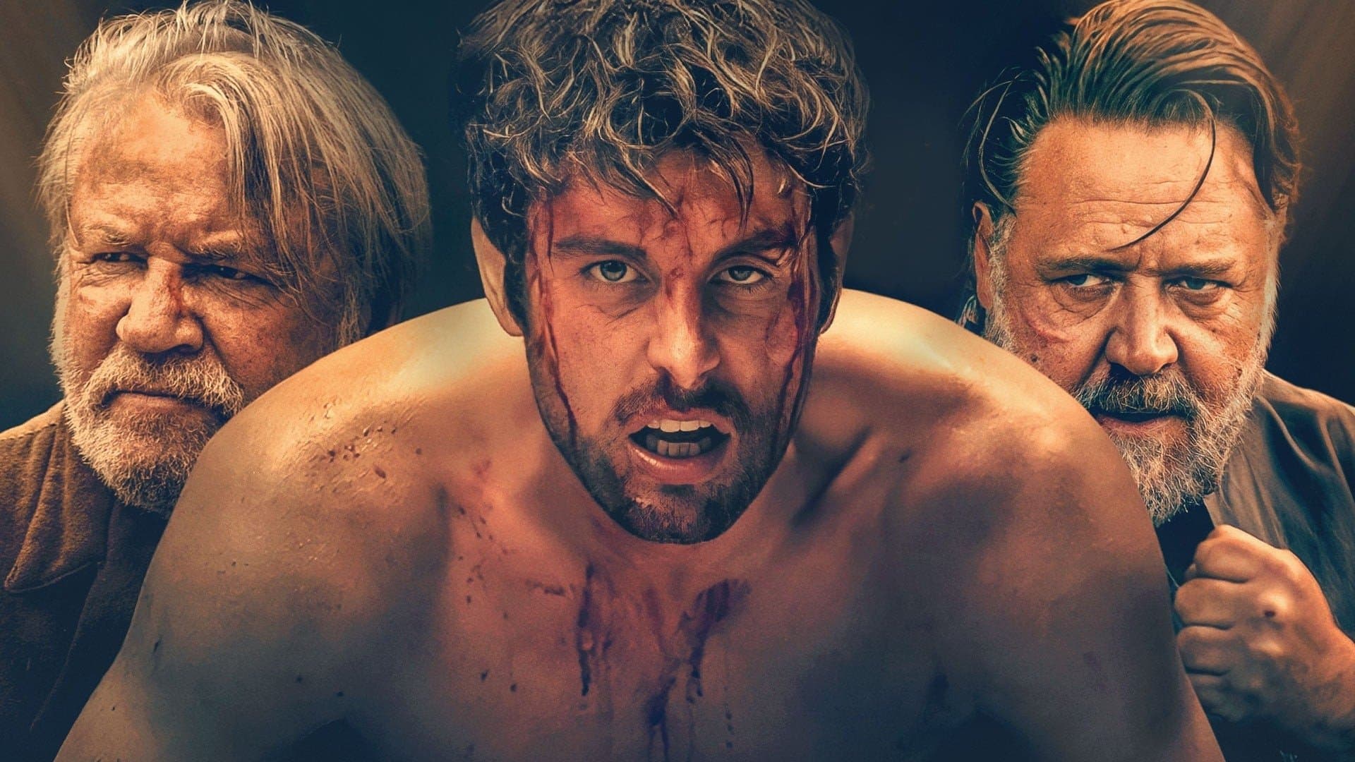 Boksör Jem Belcher'in Hayatı