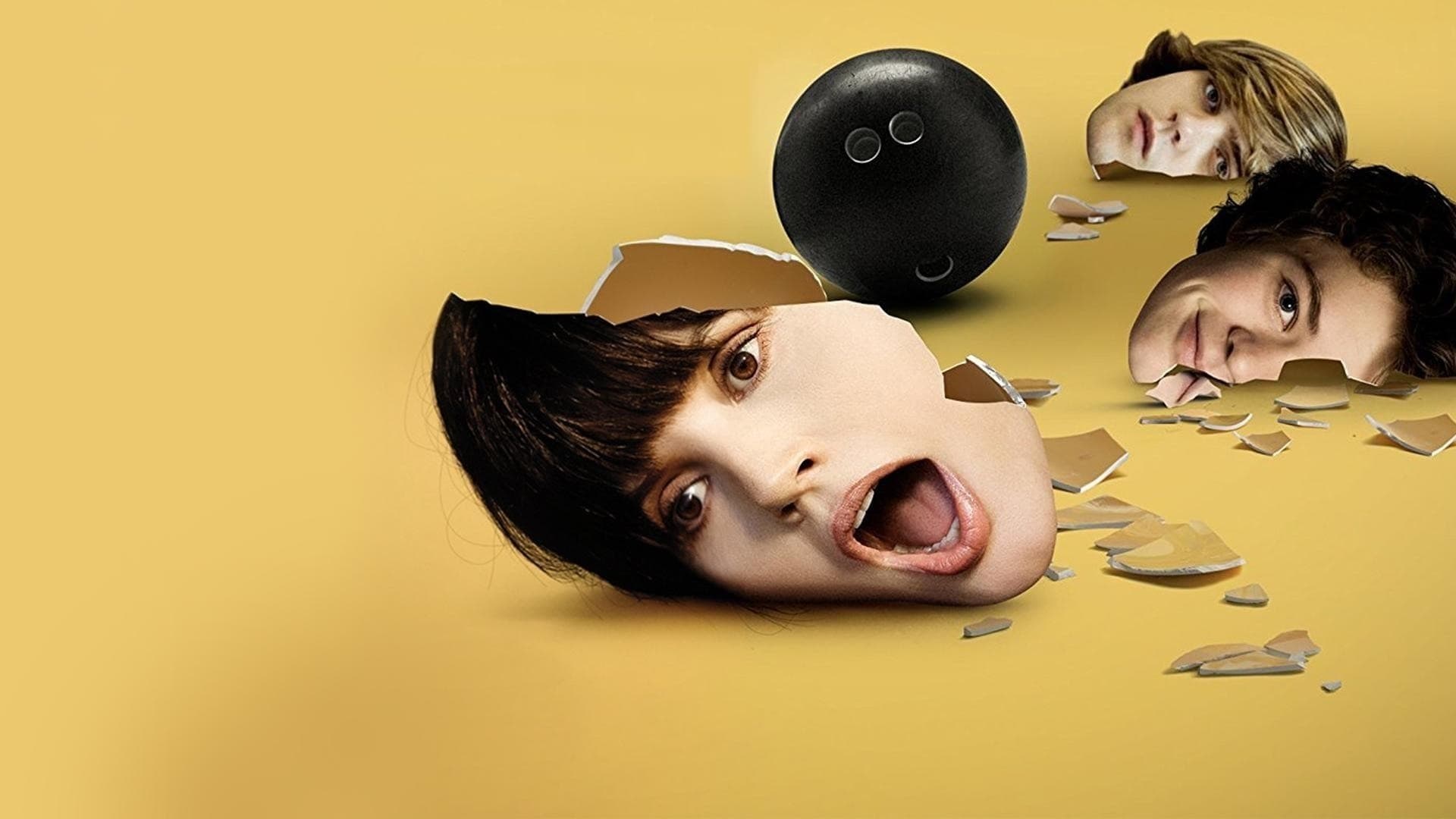 Şeytan Karışmış