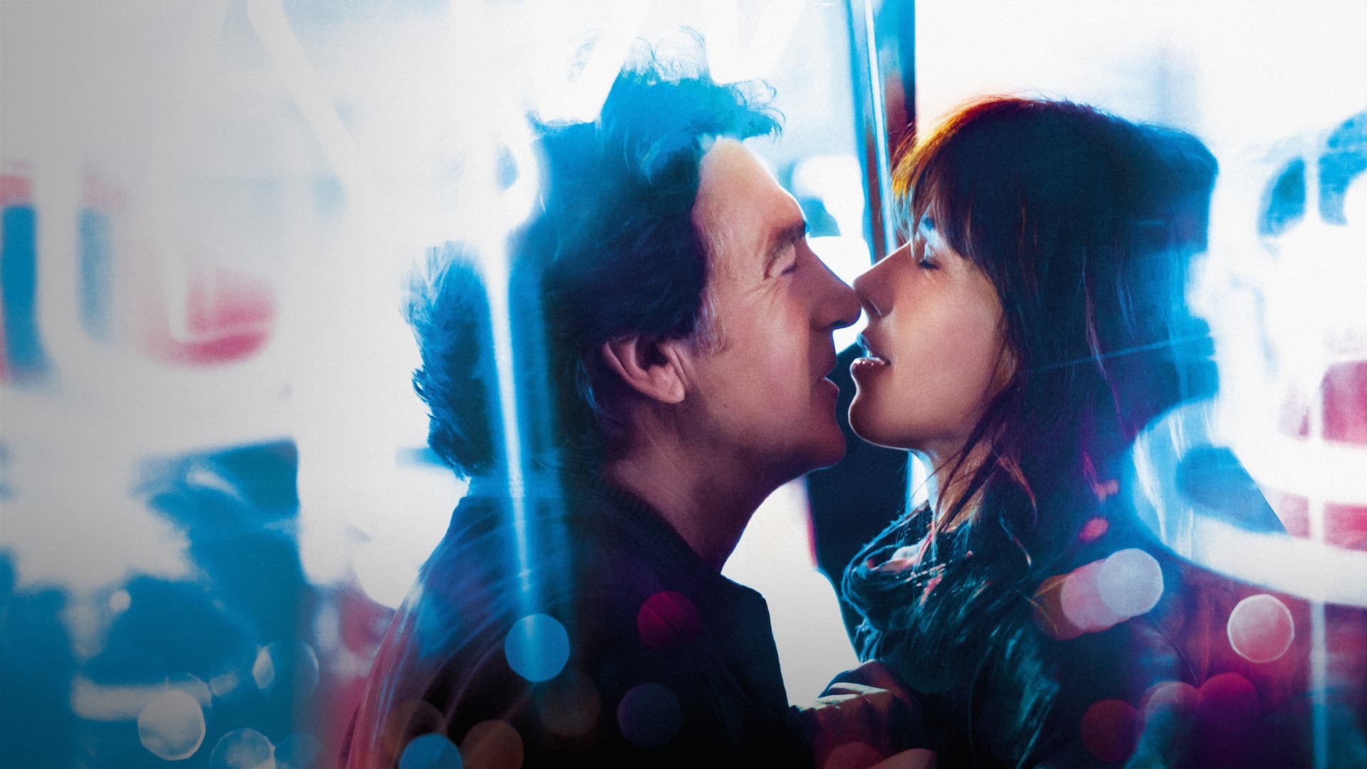 İlk Görüşte Aşk