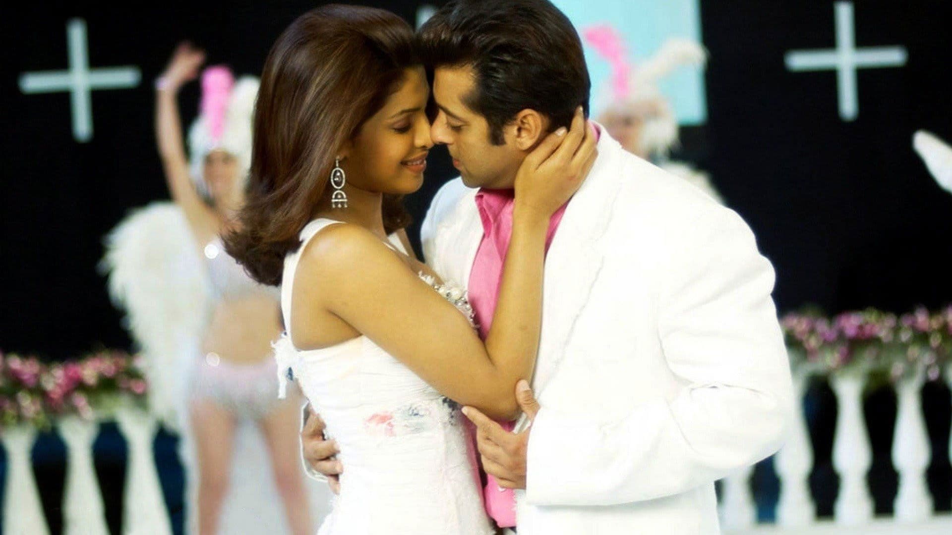 Aman Tanrım, Harikasın! ./ Tanrım Şen Büyüksun ./ God Tussi Great Ho