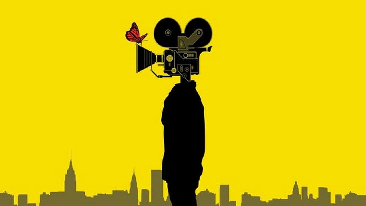 The New Yorker Presents