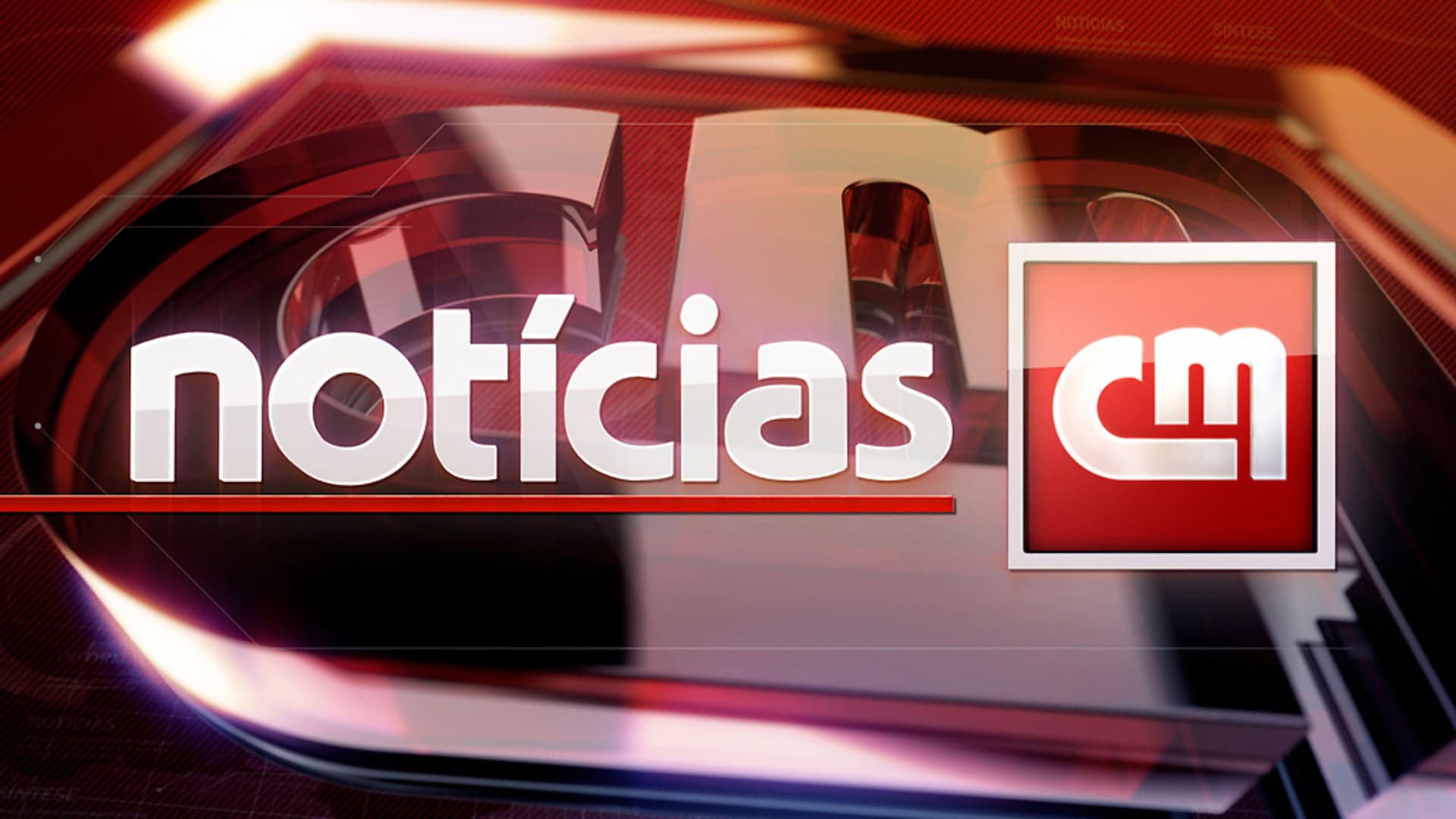 Notícias CM