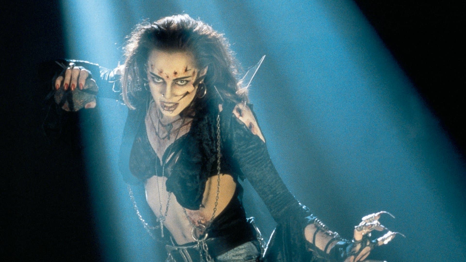 Yaşayan Ölülerin Dönüşü 3