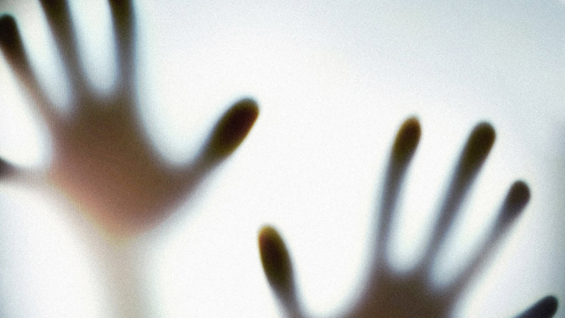 Di me cosa ne sai - Inchiesta su un grande mistero italiano