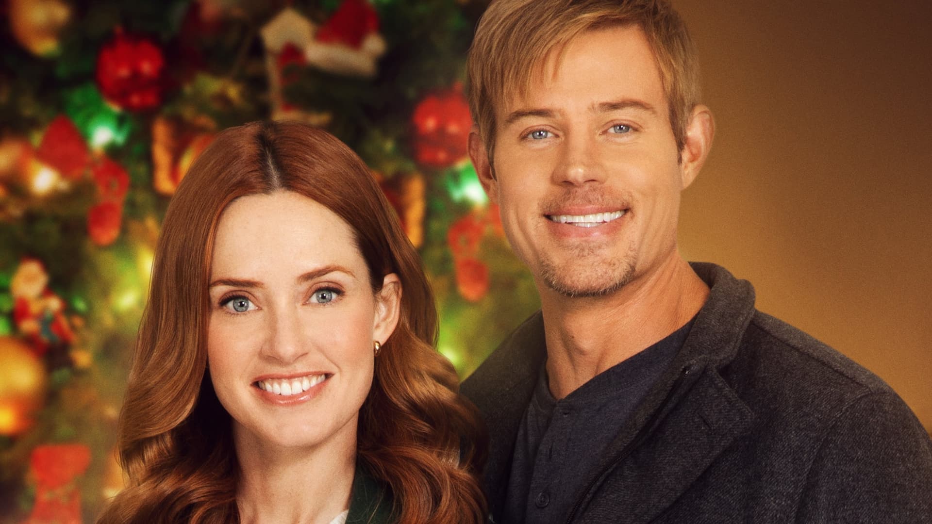 Yeni Bir Mesaj Yeni Bir Şans