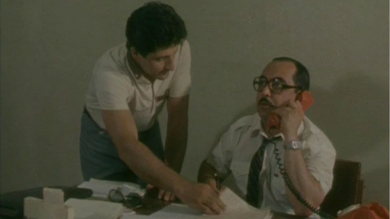 Şeytan Göz Qabağında