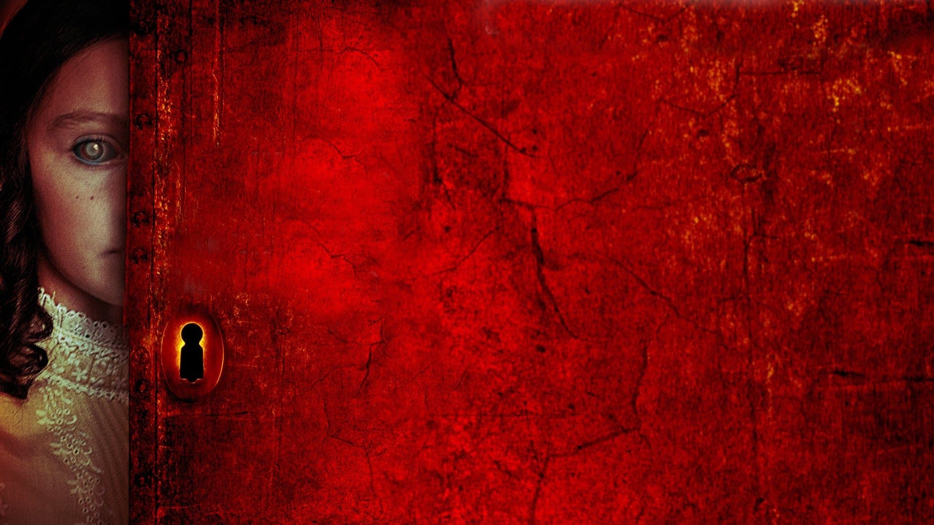 Hayal Kırıklığı Odası