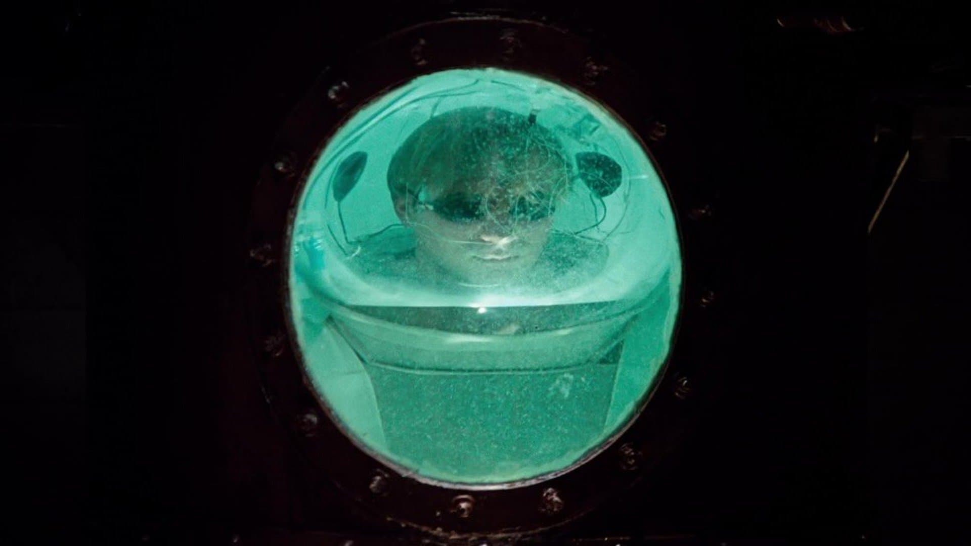 Gerçeğin Ötesinde