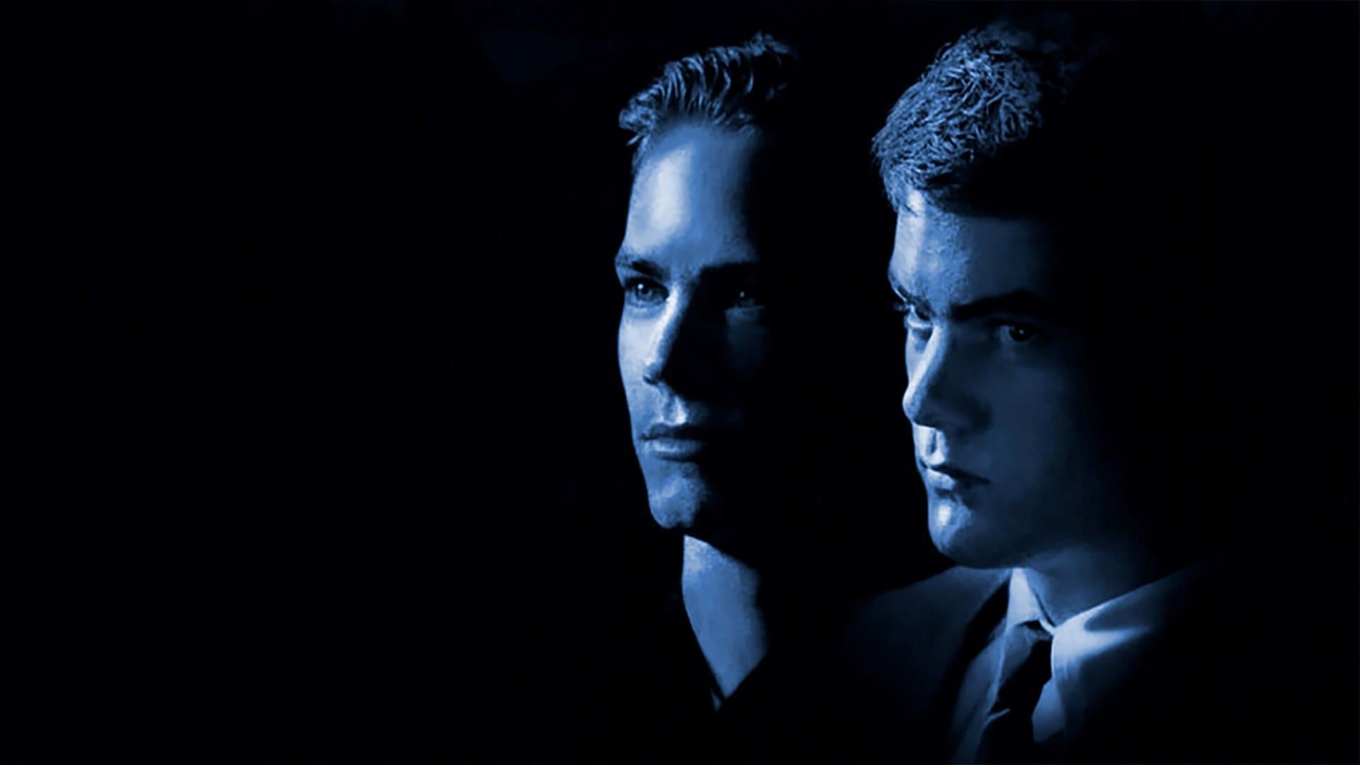 Saklı Seçilmişler