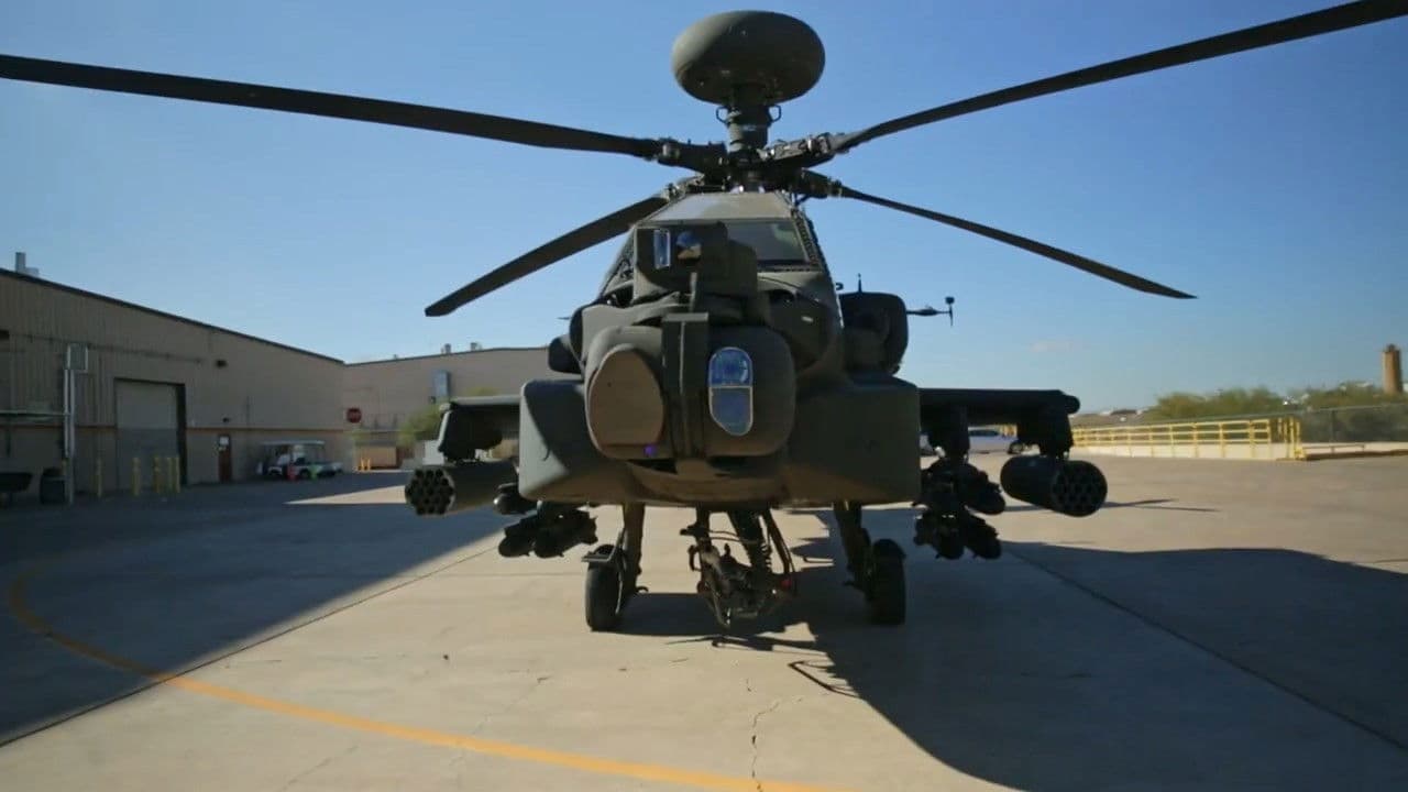 Herşey... Nasıl Yapılır