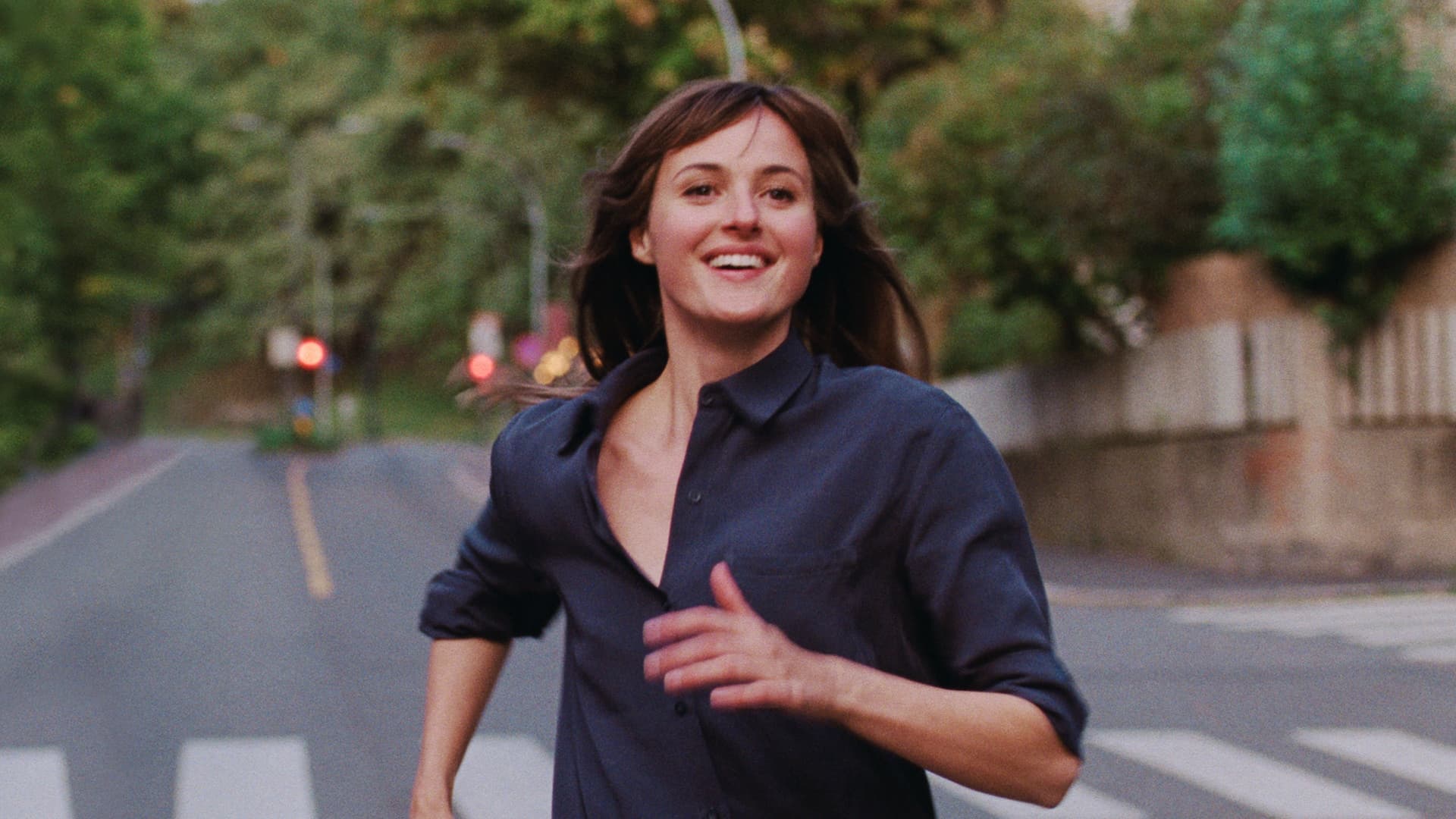 Dünyanın En Kötü İnsanı