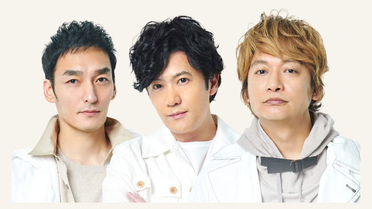 7.2 新しい別の窓