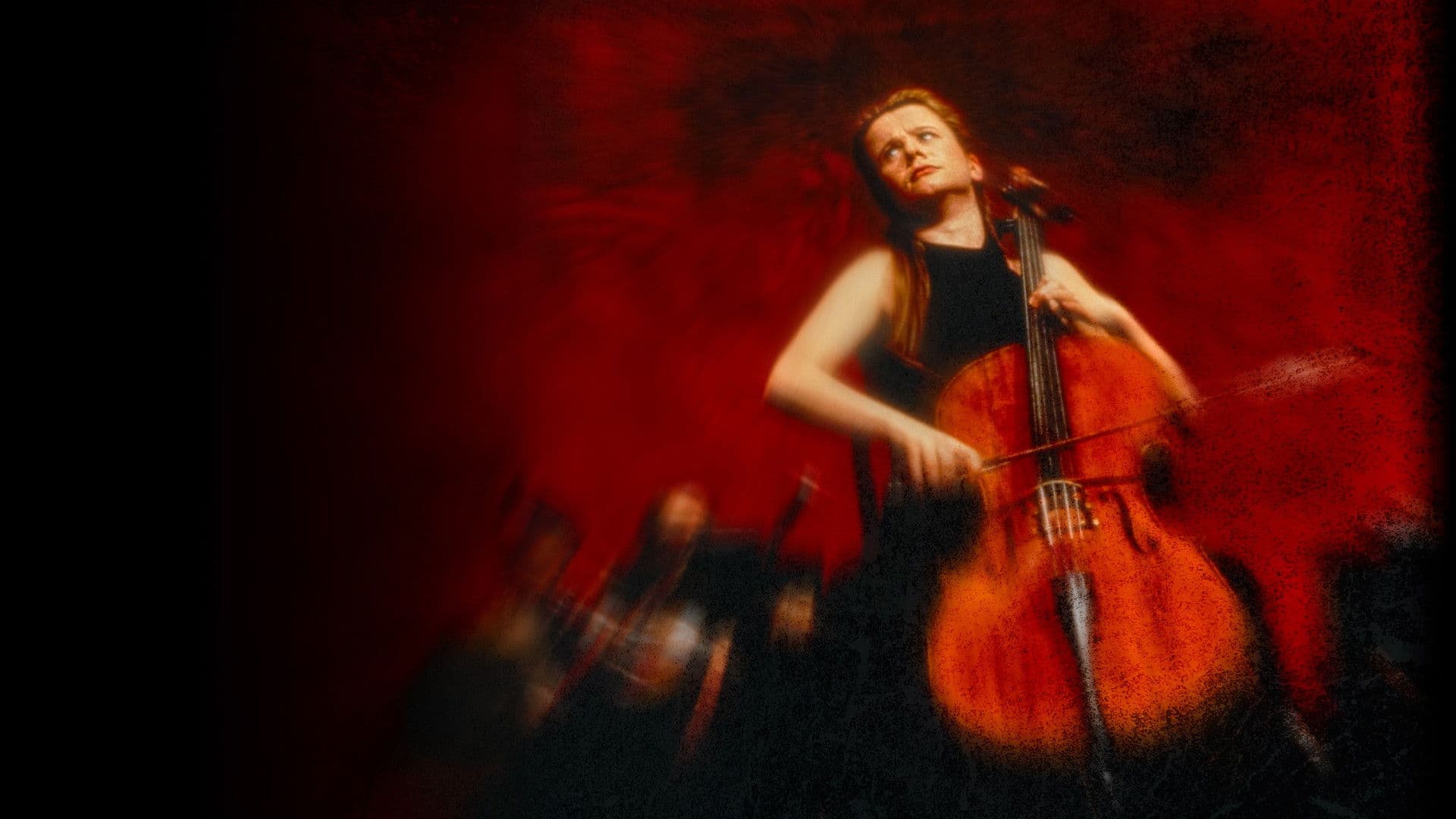 Paylaşılamayan Tutkular