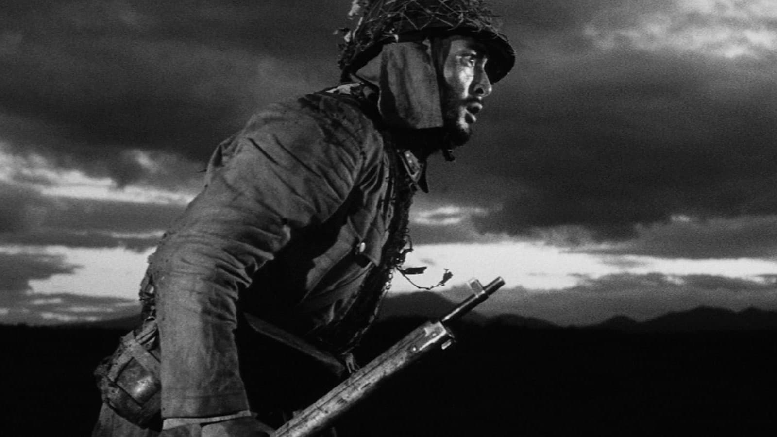 İnsan Manzaraları II