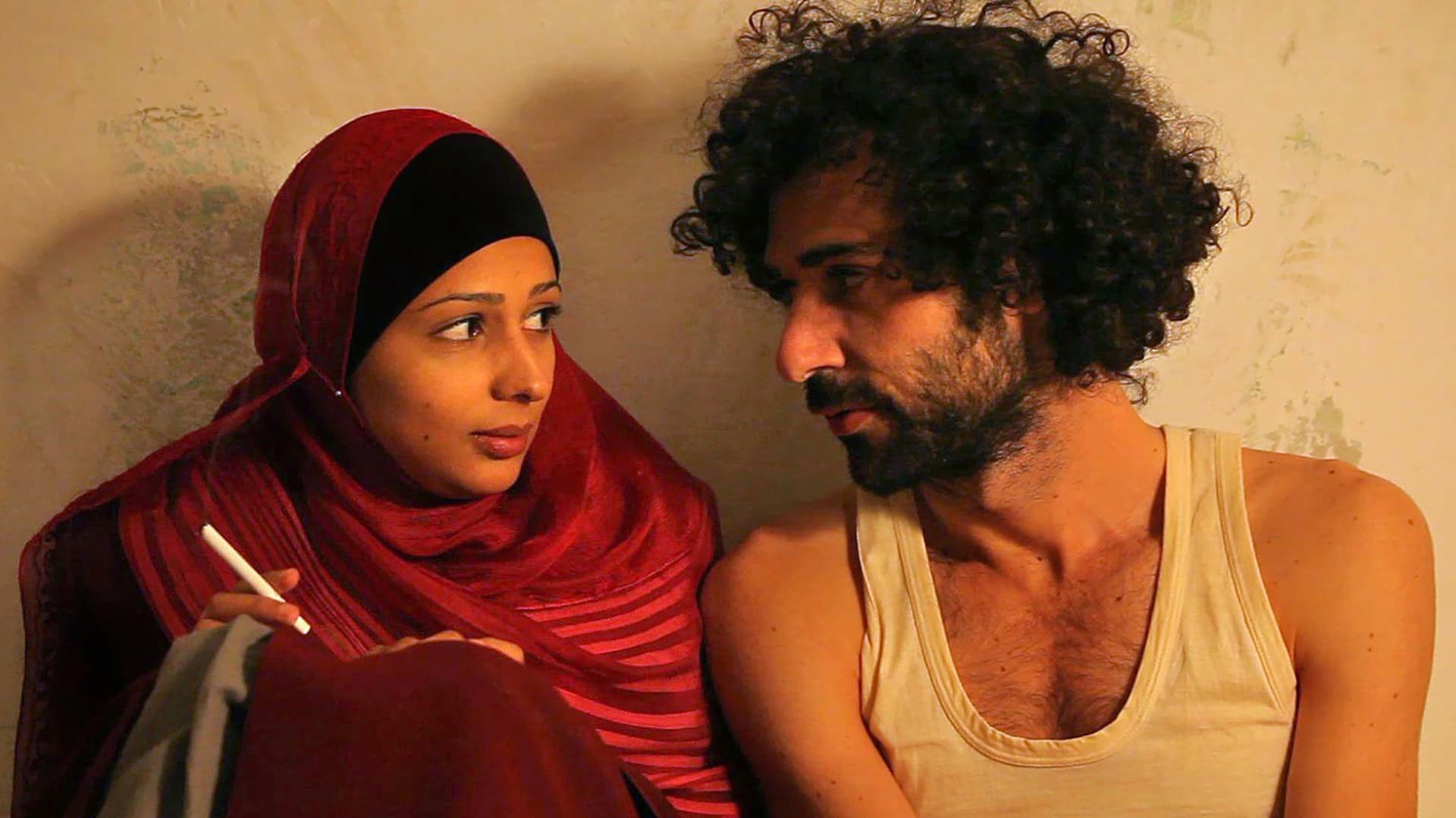 Habibi Rasak Kharban