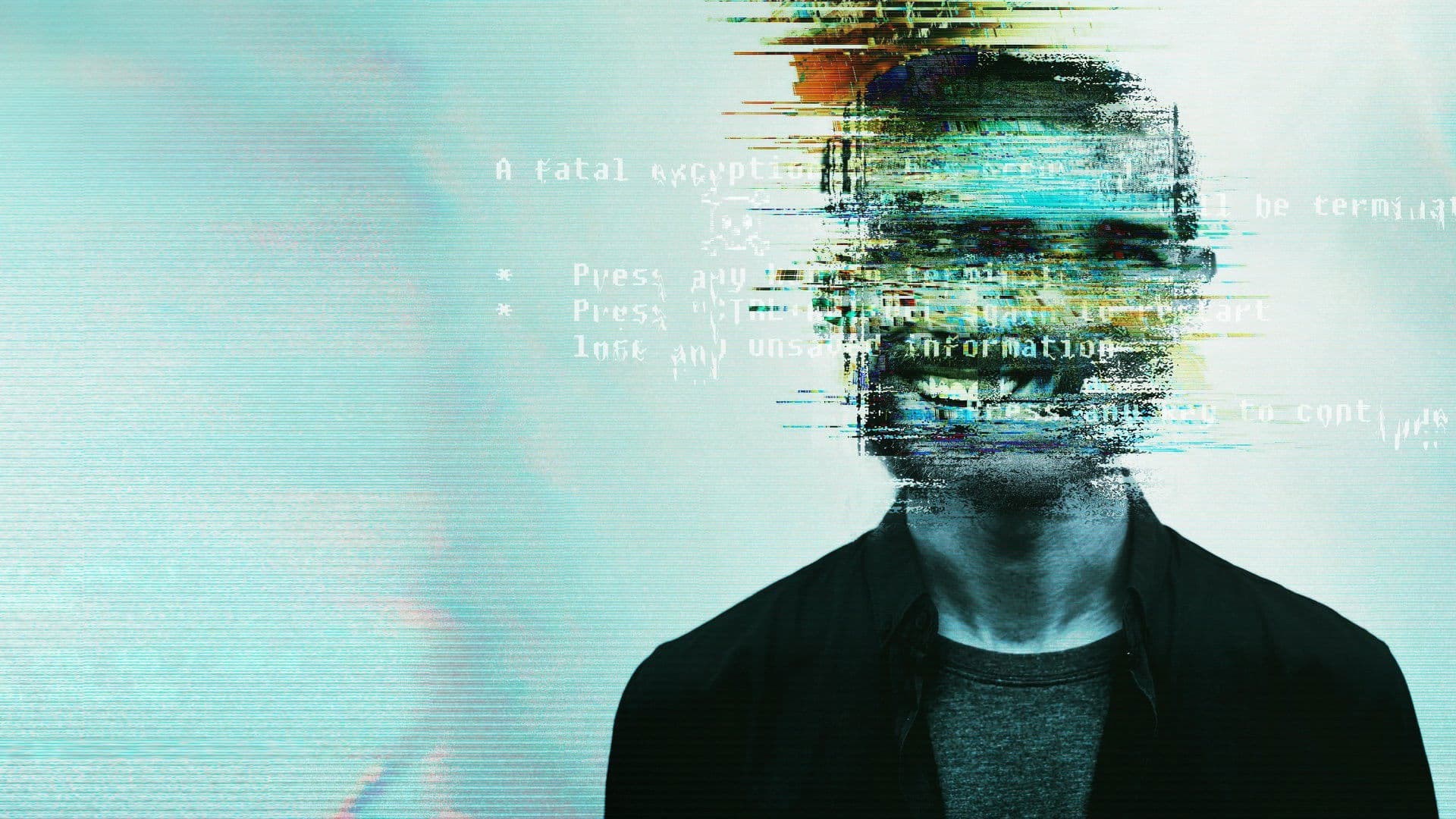 The Tech Bro Murders