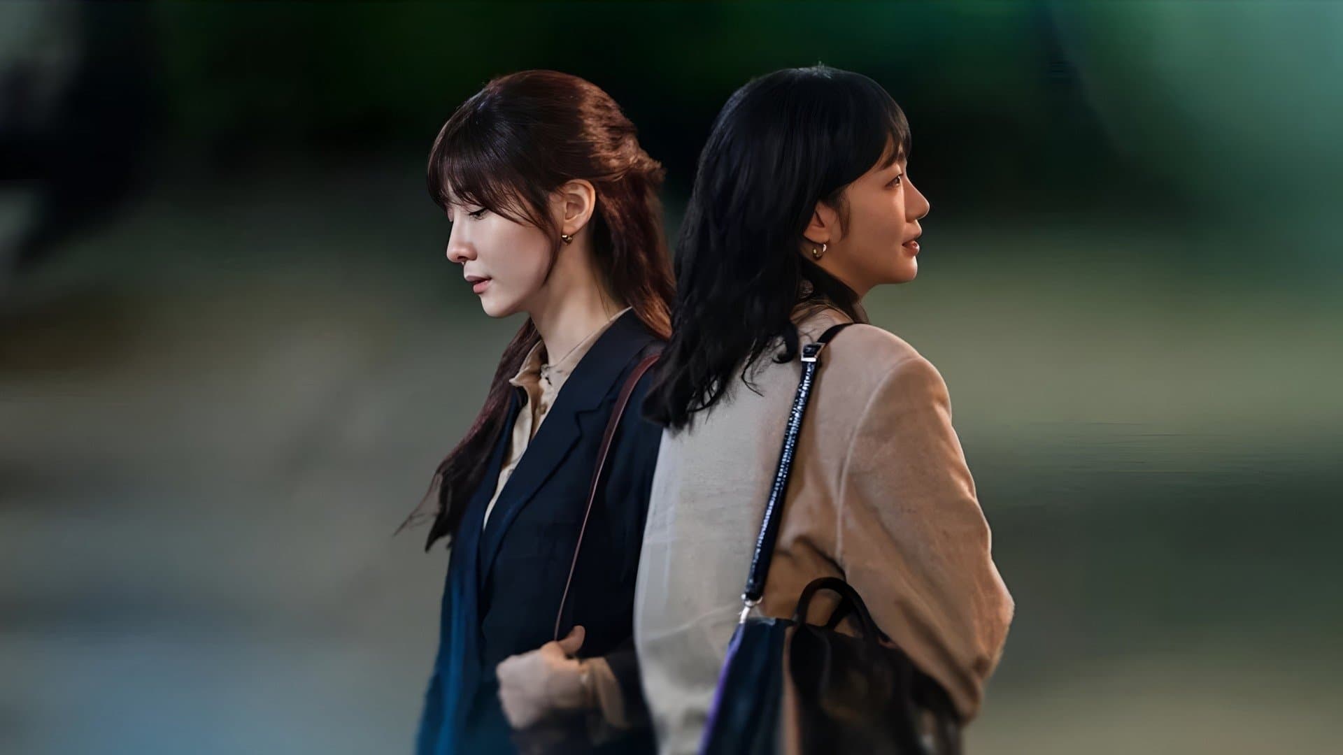 You and Everything Else