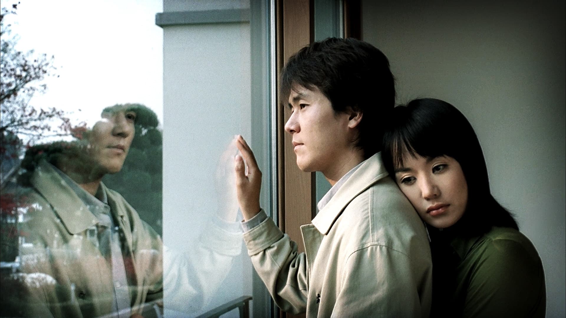 Evlilik Çılgın Bir Şeydir.