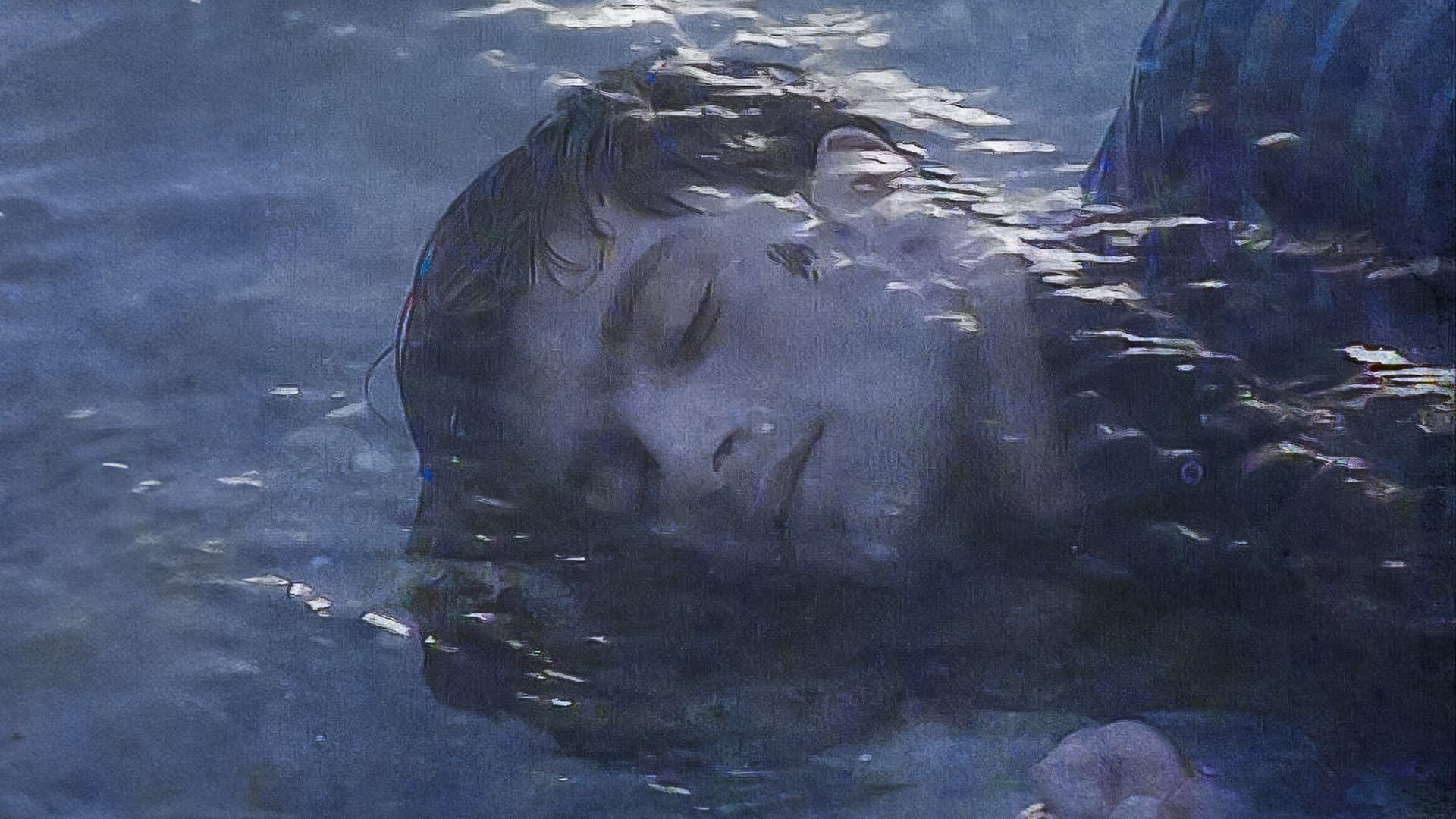 Mysteriet om det levende lig