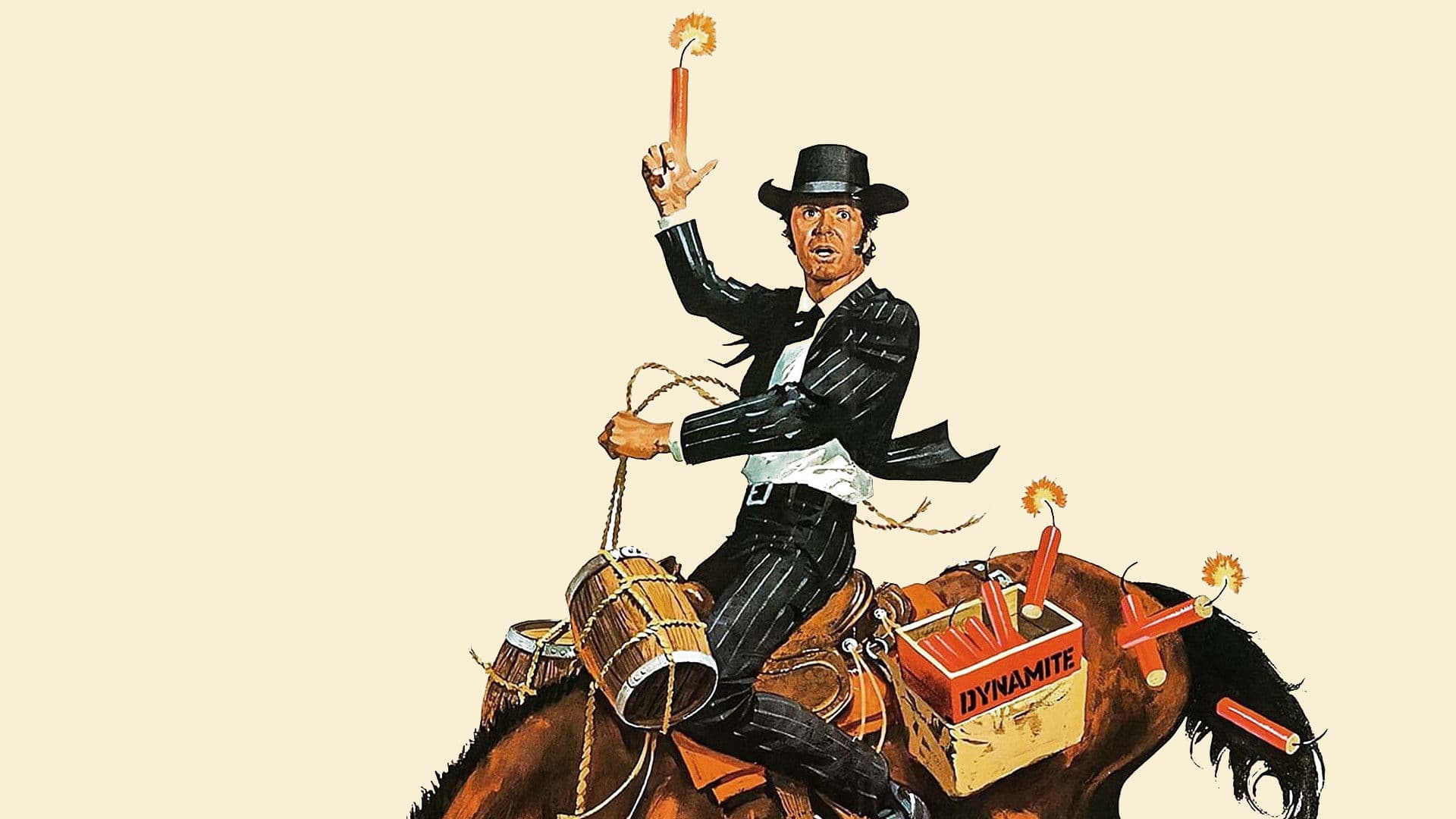 Silahşörü Destekleyin