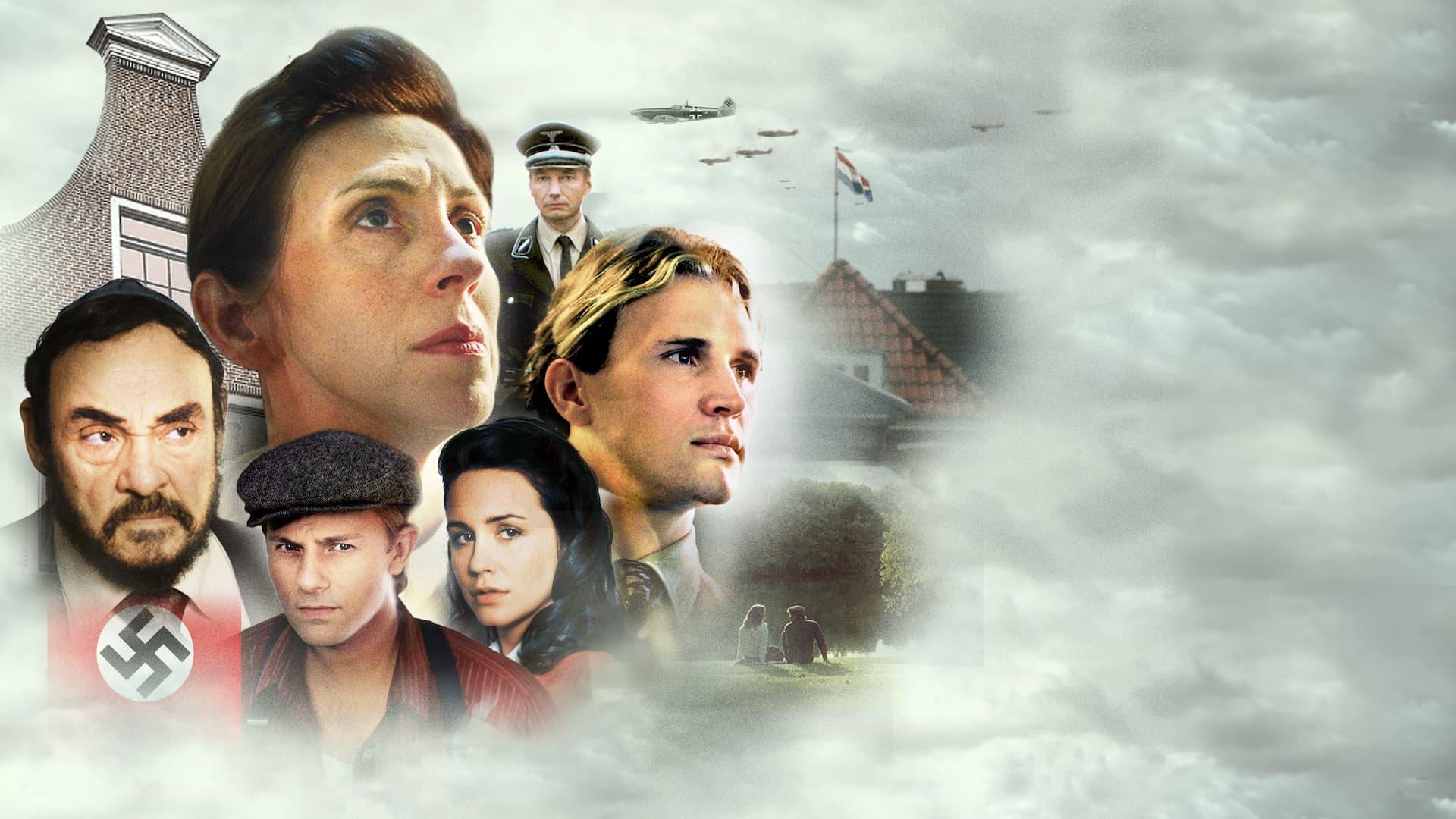 Return to the Hiding Place