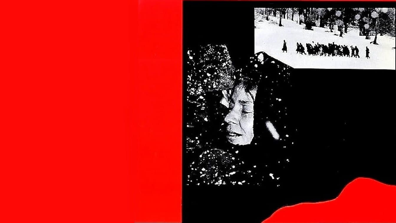 E cominciò il viaggio nella vertigine