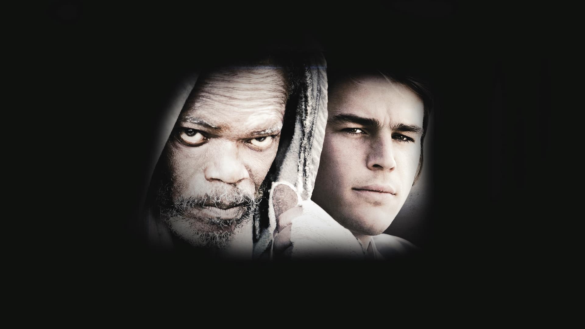 Şampiyonun Dirilişi