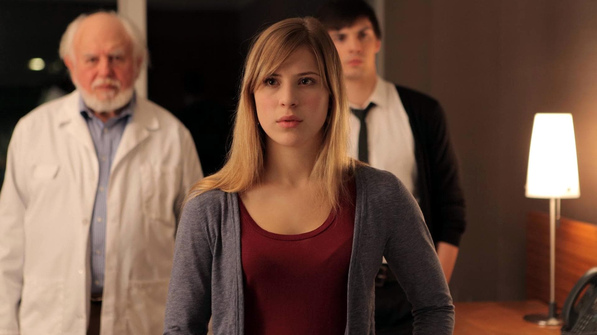 Aşkın Frekansları