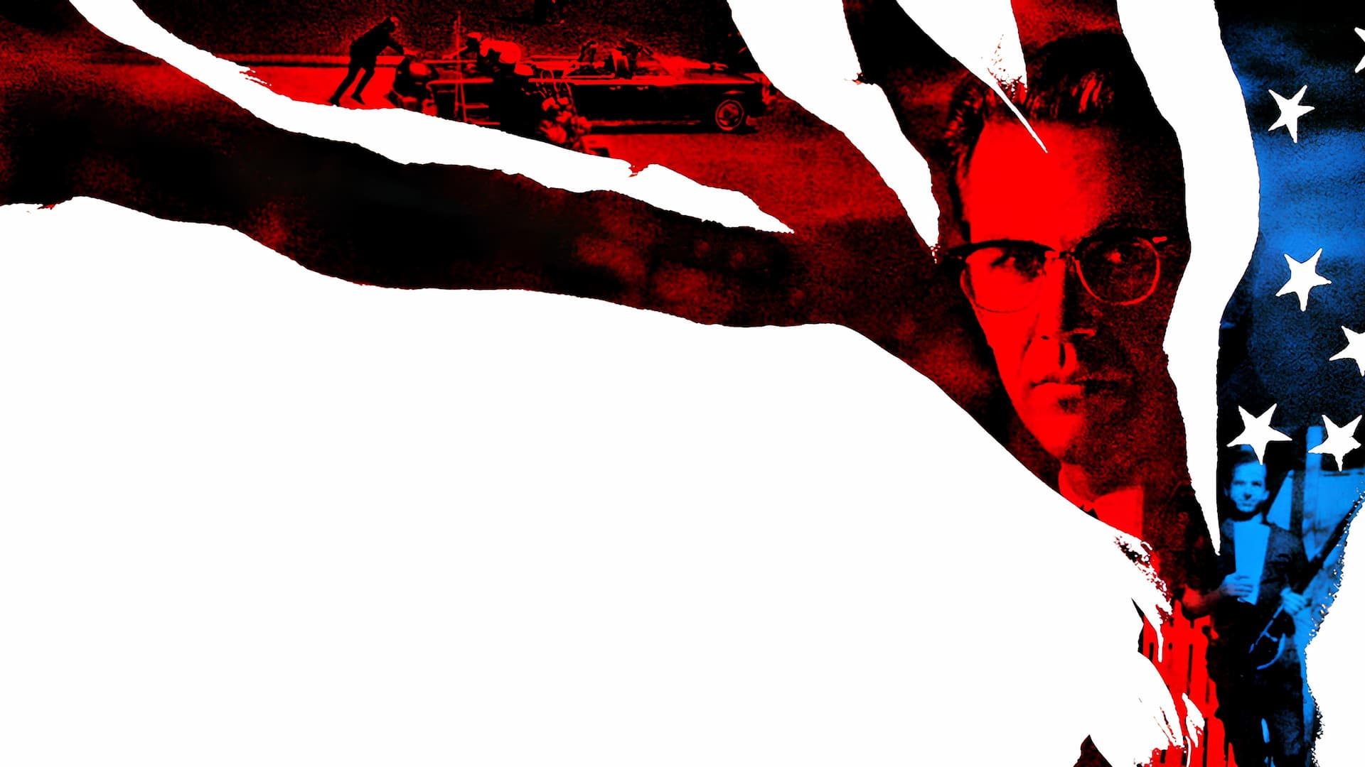 JFK: Kapanmayan Dosya