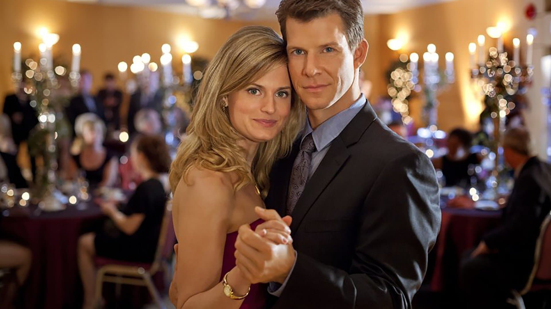 Nasıl Aşık Olunur