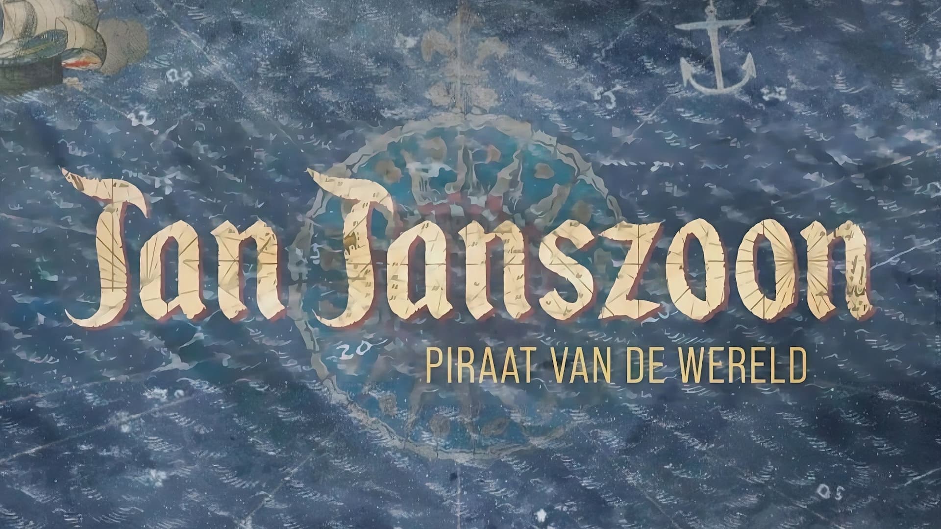 Jan Janszoon, Piraat van de wereld