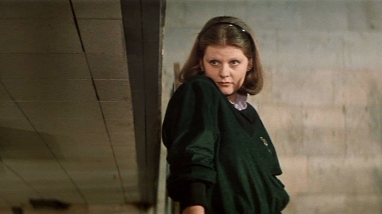 En Büyüleyici ve Çekici