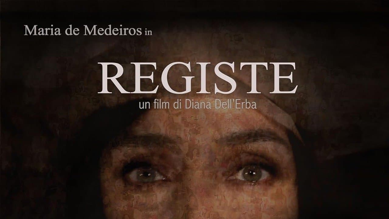 Registe
