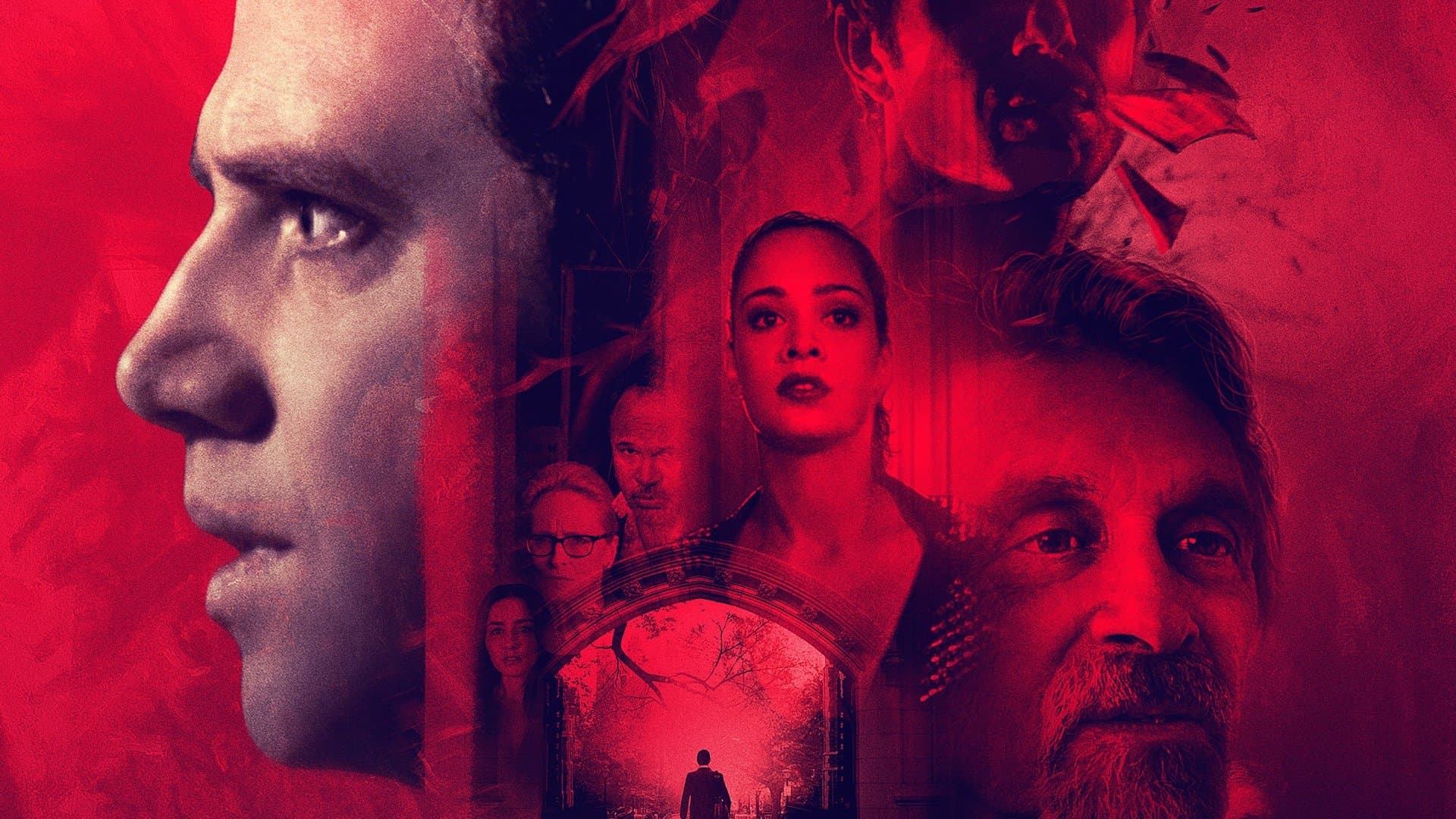 İmkansız Canavarlar