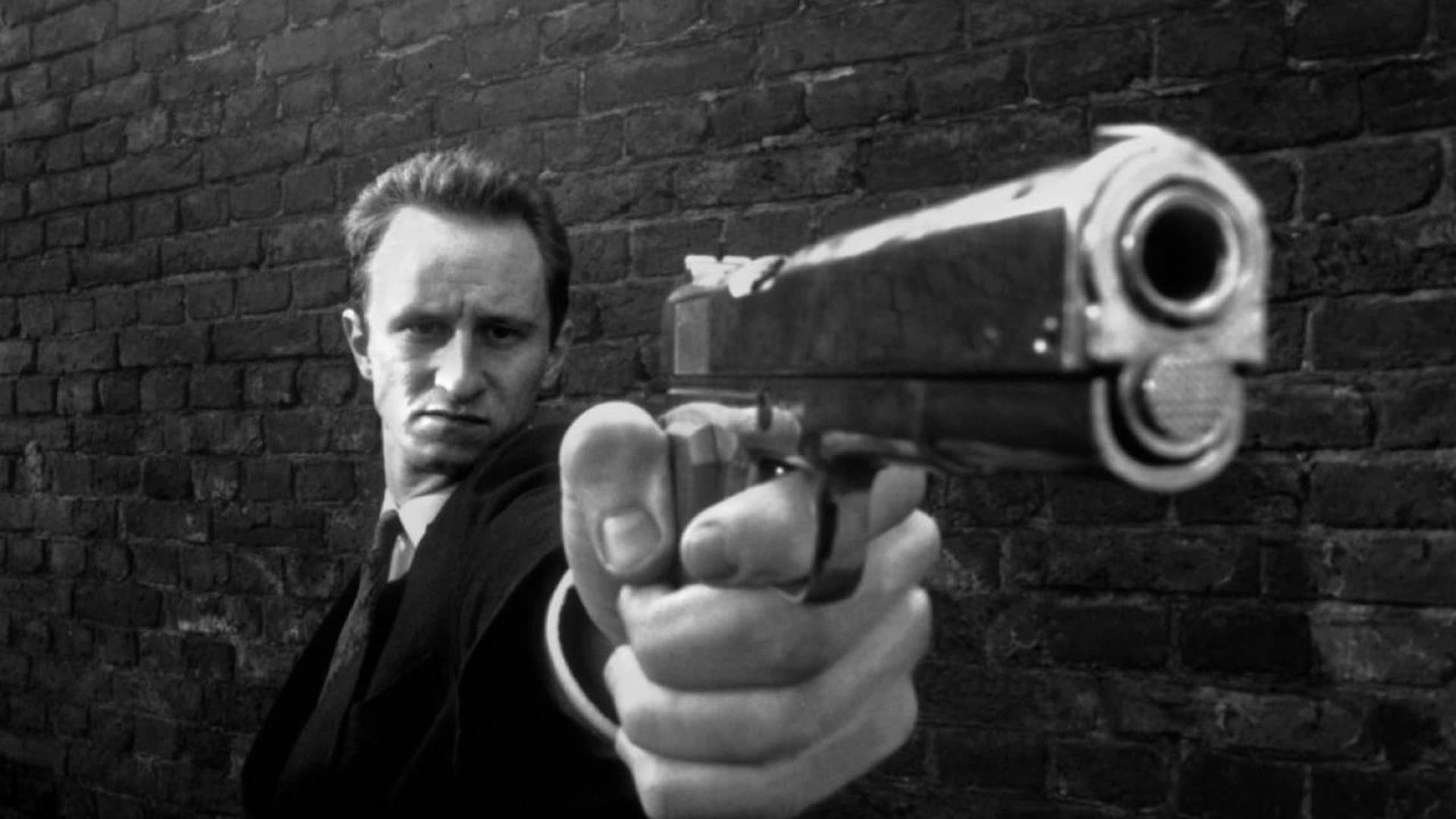 Köpeği Isıran Adam