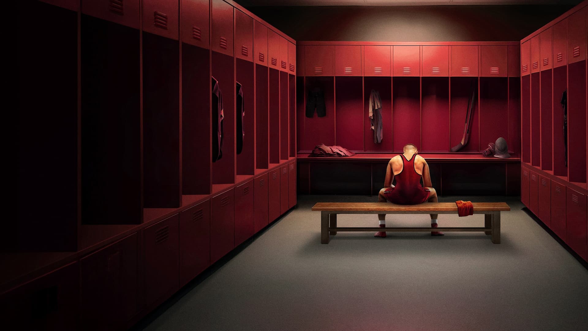 Surviving Ohio State